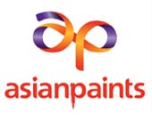 Asian Paints