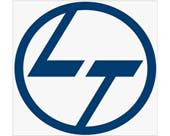 L&T